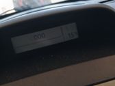 Bildschirm / Display / Anzeige