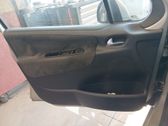 Fensterheber elektrisch mit Motor Tür vorne