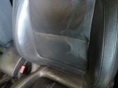 Asiento delantero del conductor