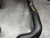 Ansaugrohr Ansaugschlauch Turbolader