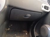Glove box set