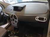 Armaturenbrett Cockpit