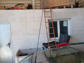 Radion antenni