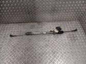 Crémaillère de direction