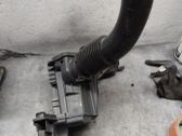 Air filter box