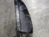 Außenspiegel mechanisch