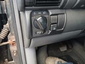 Light switch