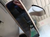 Rear view mirror (interior)