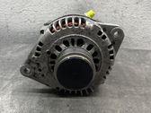 Generator/alternator