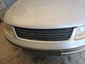 Grille de calandre avant