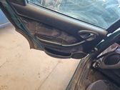 Fensterheber elektrisch mit Motor Tür hinten