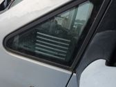 Front triangle window/glass
