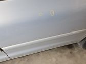 Rear door