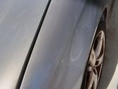 Fender