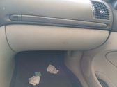 Glove box set