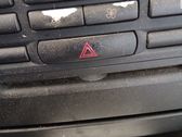 Hazard light switch