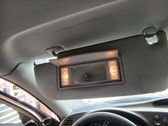 Sun visor