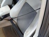 Front seatbelt
