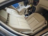 Interior set