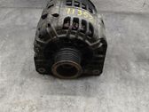 Generator/alternator