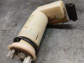 In-tank fuel pump
