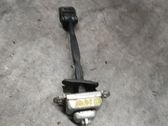 Türfangband Türfeststeller Türstopper vorne