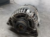 Generator/alternator