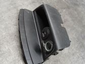 USB socket connector