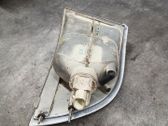 Front fender indicator light