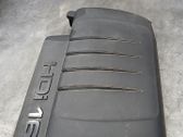 Engine cover (trim)