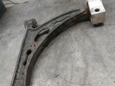 Front lower control arm/wishbone
