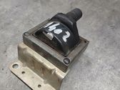 Zündspule Zündmodul