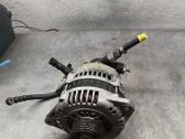 Generator/alternator