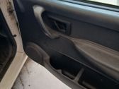 Fensterheber elektrisch mit Motor Tür vorne