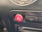 Schalter Warnblinkanlage