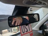 Rear view mirror (interior)