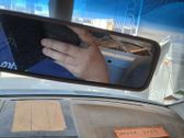 Espejo retrovisor (interior)