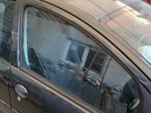 Fenster Scheibe Tür vorne (4-Türer)