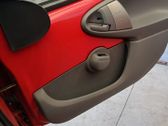 Fensterheber elektrisch mit Motor Tür vorne