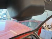 Wischermotor Heckscheibe