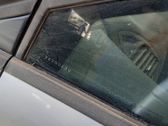 Front door vent window glass four-door