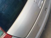 Tailgate/trunk/boot lid