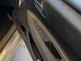 Mécanisme de lève-vitre avec moteur