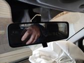 Rear view mirror (interior)
