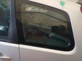 Rear side window
