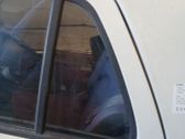 Ventanilla de ventilación de la puerta trasera
