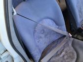 Front seatbelt