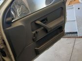 Fensterheber mechanisch Tür vorne