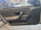 Fensterheber mechanisch Tür vorne