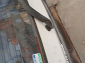 Rear window wiper motor